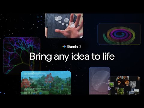 YouTube video thumbnail