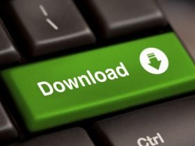 Download Torrents Directly using cloud service