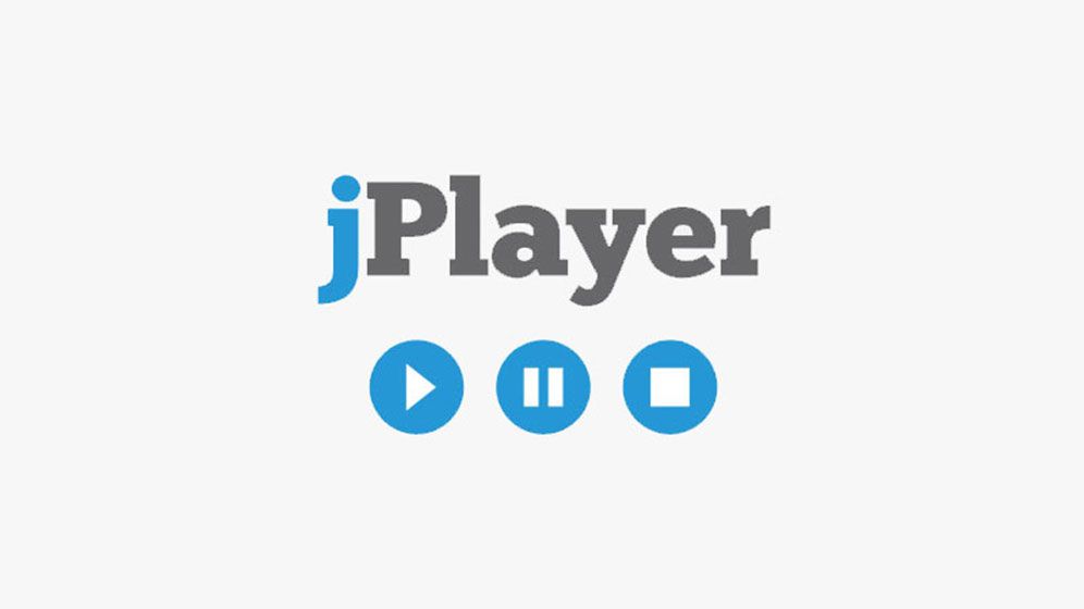 jplayer