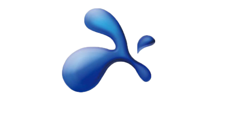 teamviewer alternative free reddit teamviewer alternative free reddit