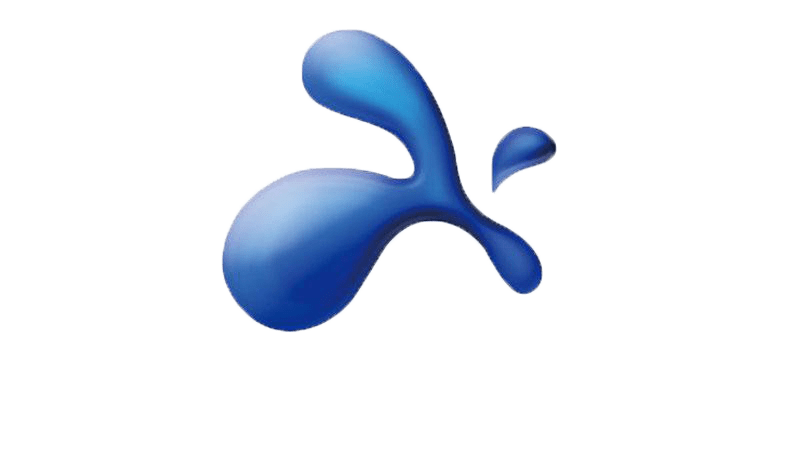 free teamviewer alternative reddit business free teamviewer alternative reddit business