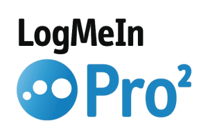 LogMeIn-Pro