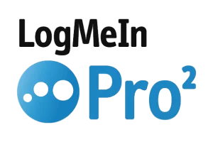 LogMeIn-Pro