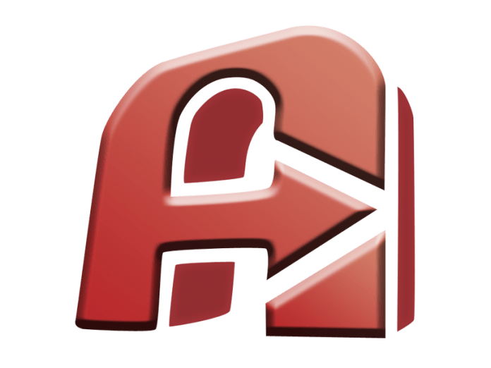 better teamviewer alternative