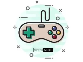 3ds Emulator
