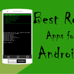 Best Root Apps