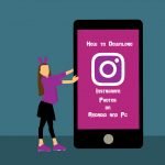 Download Instagram Photos