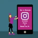Download Instagram Photos