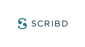 Scribd