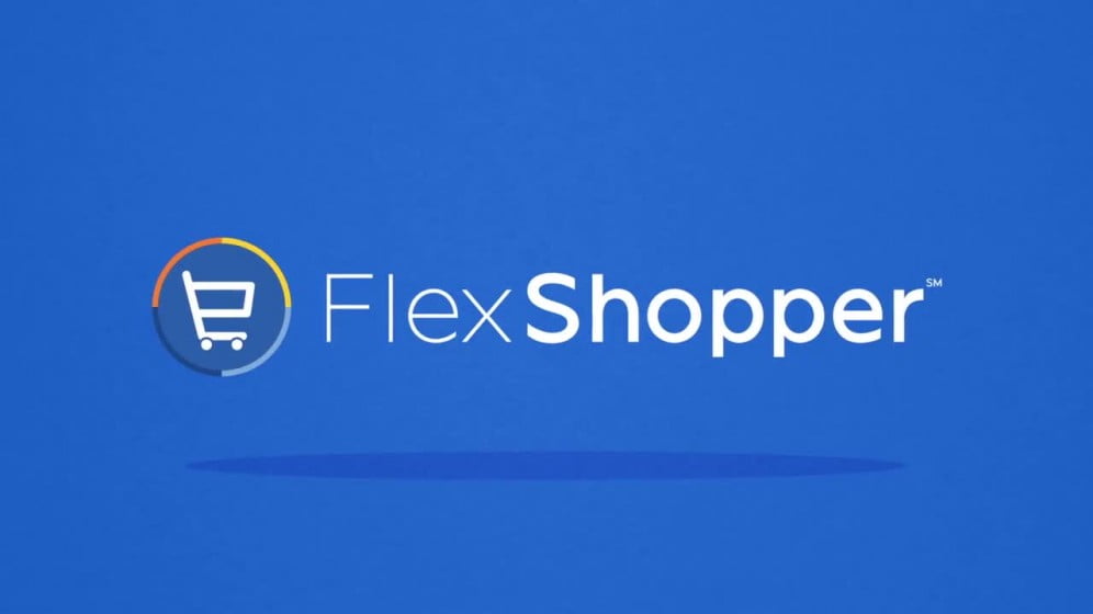 Flexshopper