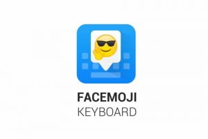 Facemoji 