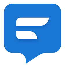 textra sms apk