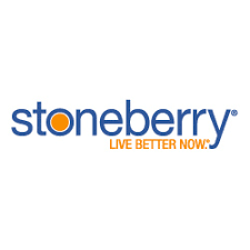 Stoneberry