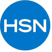 Home Shopping Network