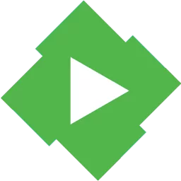 Download Emby