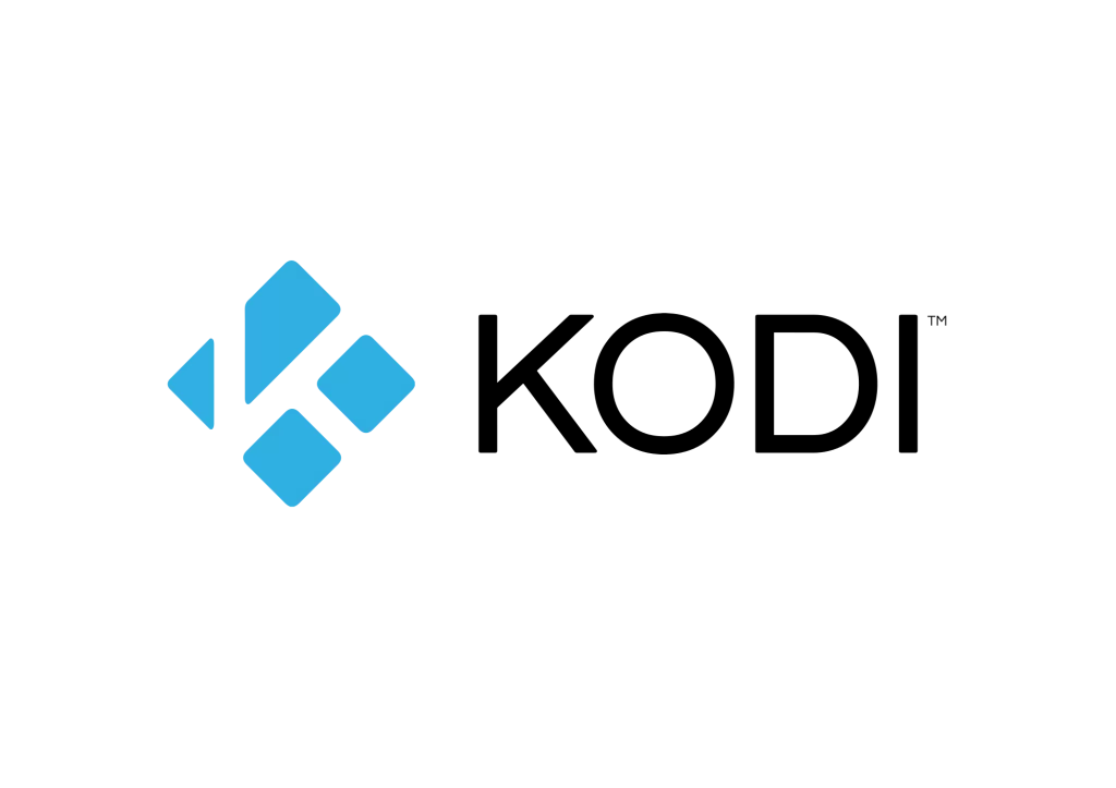 Apps Like Kodi