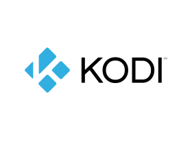 Apps Like Kodi