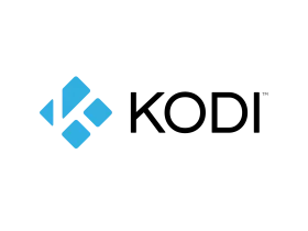 Apps Like Kodi
