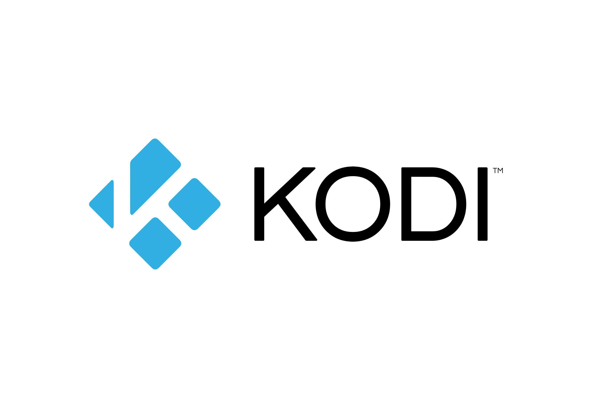 Apps Like Kodi