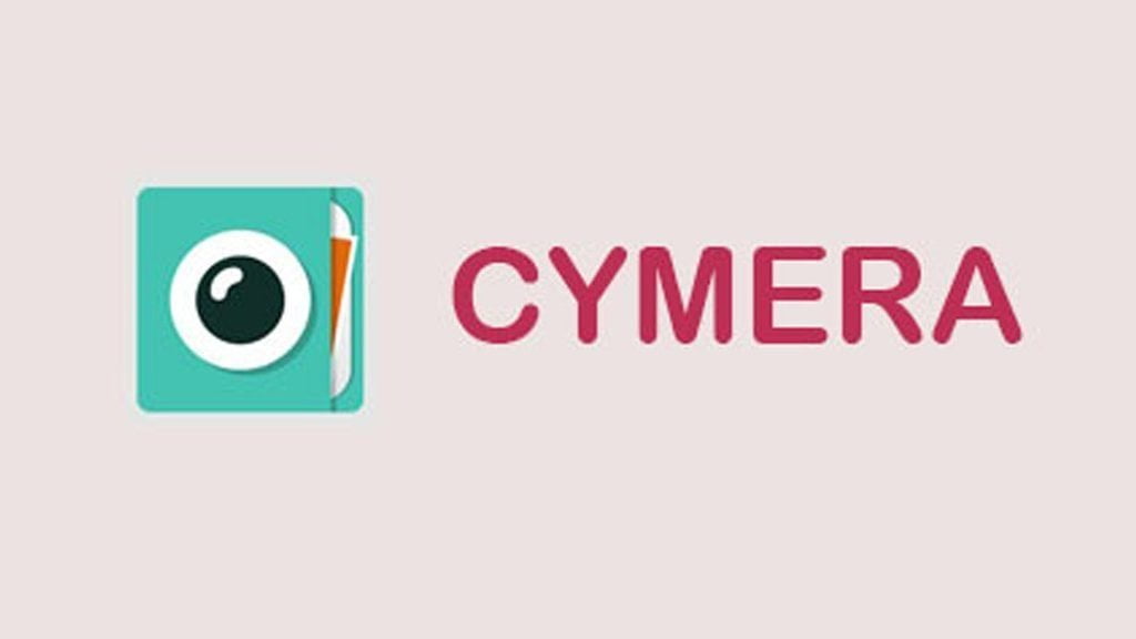 Cymera