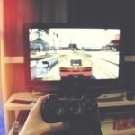 8 Best Unblocked Games Sites 2023