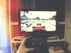 8 Best Unblocked Games Sites 2023