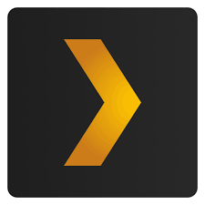 Download Plex