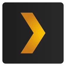 Download Plex