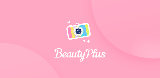 BeautyPlus