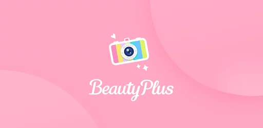 beauty plus alternative app