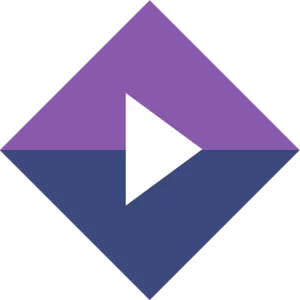 Download Stremio