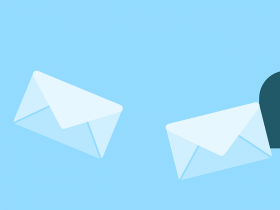 Best Guerrilla mail Alternatives