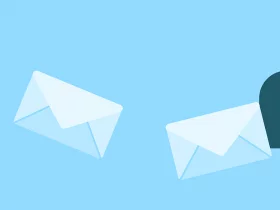 Best Guerrilla mail Alternatives