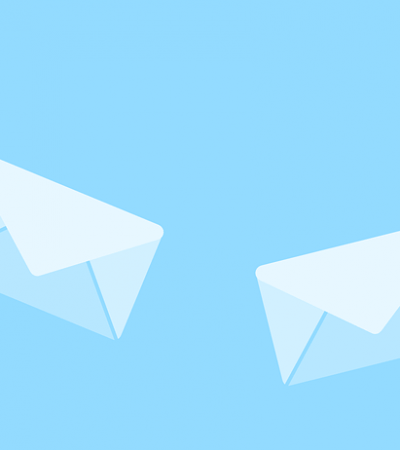 Best Guerrilla mail Alternatives
