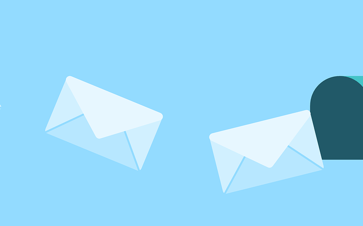 Best Guerrilla mail Alternatives