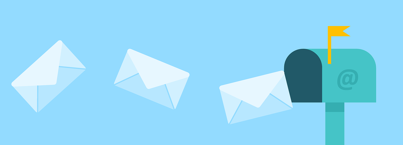 Best Guerrilla mail Alternatives