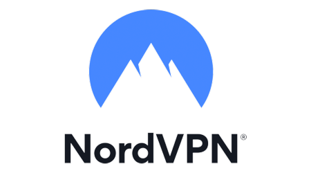 Nord VPN For Android