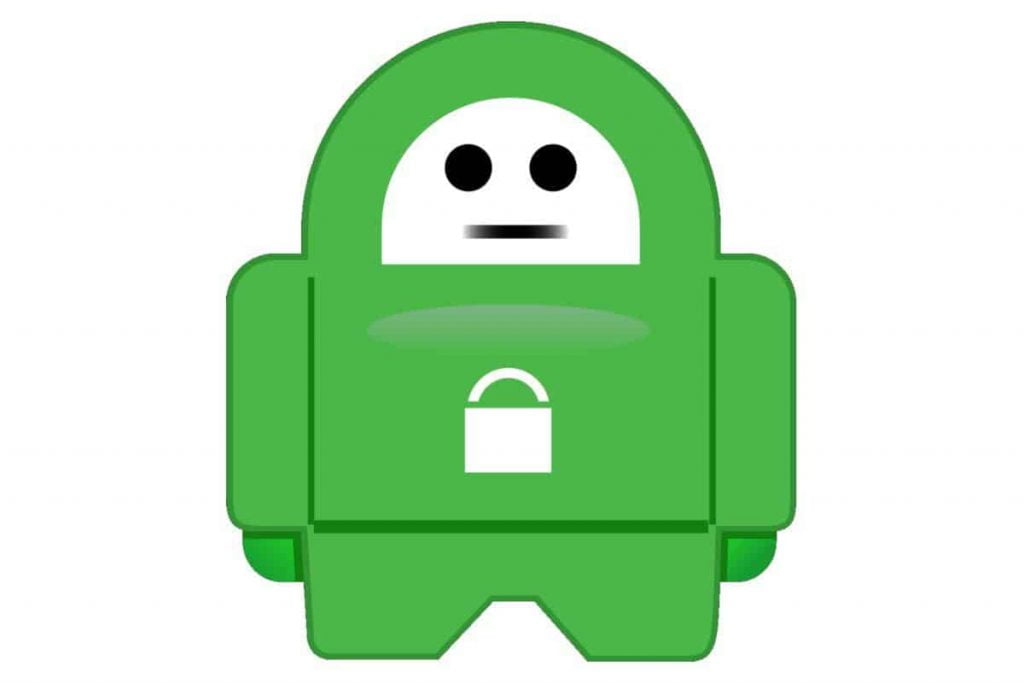 Private Internet Access VPN