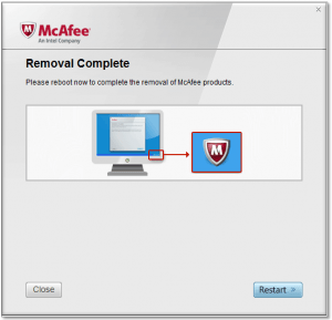 download mcafee uninstall tool download mcafee uninstall tool