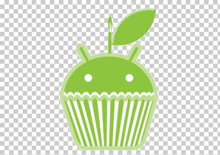 Android Versions List A to Z With Names (1.0 to 14) | All Tech Nerd