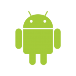 Android Versions List A to Z With Names – All Tech Nerd