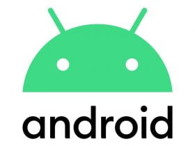 Android Versions List