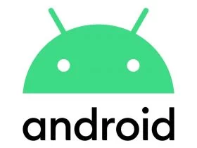 Android Versions List