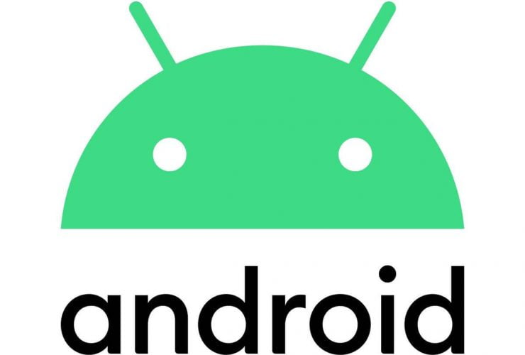 Android Versions List