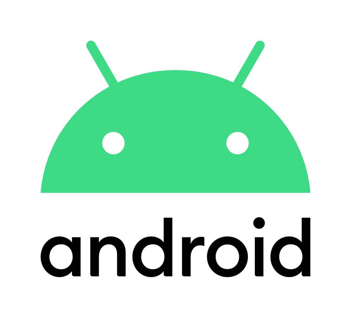 Android Versions List