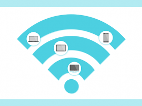 Best Connectify Alternatives