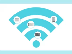 Best Connectify Alternatives