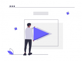 Best HTML5 Video Players