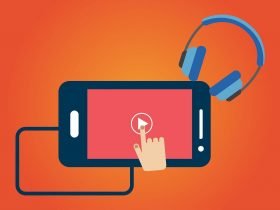 Best MKV Player For Windows