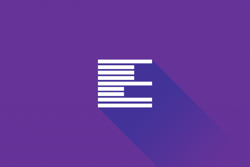 16 Best Apps For Rooted Android Device In 2023 | All Tech Nerd